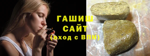 ешки Тихорецк
