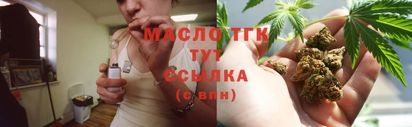 молекула духа Тихвин
