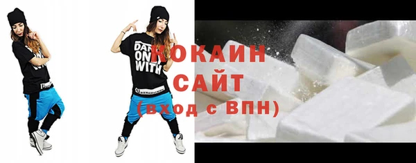 молекула духа Тихвин
