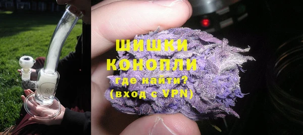 ешки Тихорецк