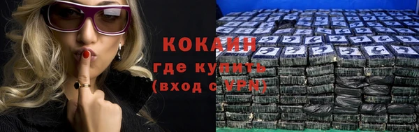 молекула духа Тихвин