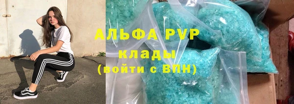 молекула духа Тихвин