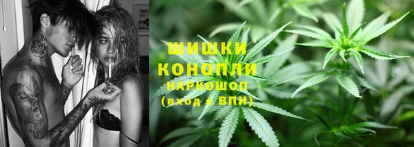 дурь Тобольск