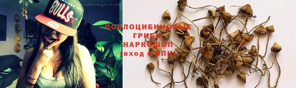 ешки Тихорецк