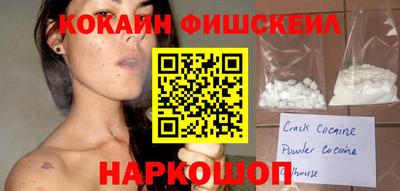 герыч Камышлов