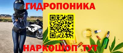 герыч Камышлов