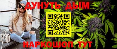 герыч Камышлов