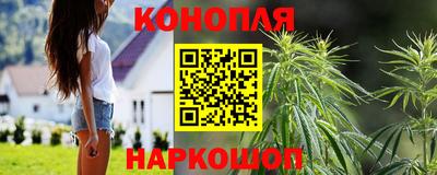 герыч Камышлов