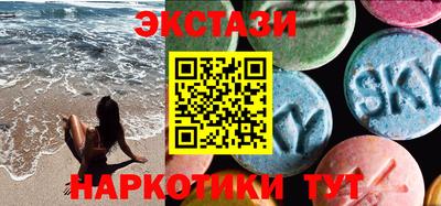 герыч Камышлов