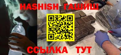 прущие грибы Кинель
