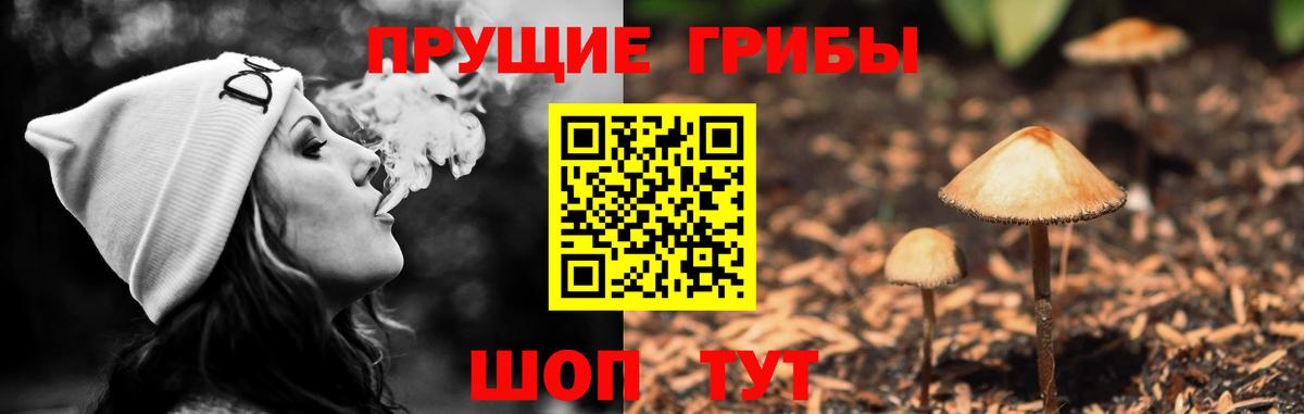 Сочи  Псилоцибиновые грибы Cubensis  Вход с VPN  Галлюциногенные грибы ЛСД 